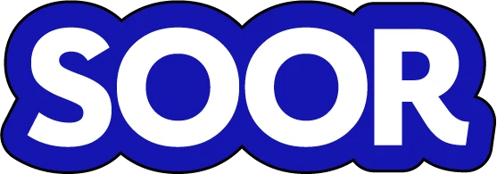 SOOR