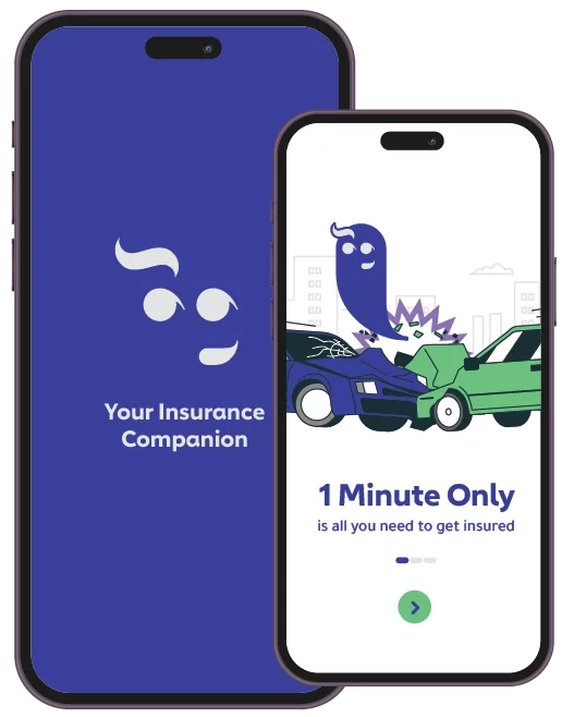 Image from Soor Bahrain insurance services